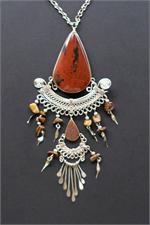 peruvian_jewelry
