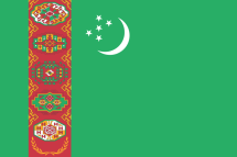 Wiki flag